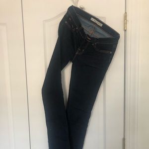J Brand jeans